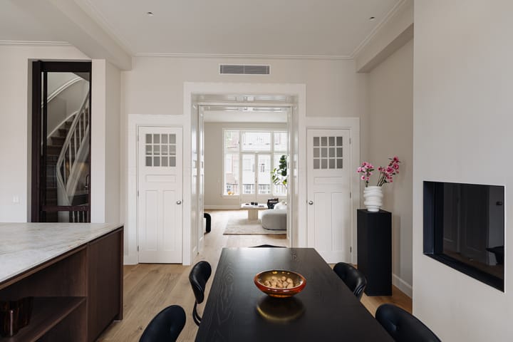 Foto 12 van Valeriusstraat 103-2