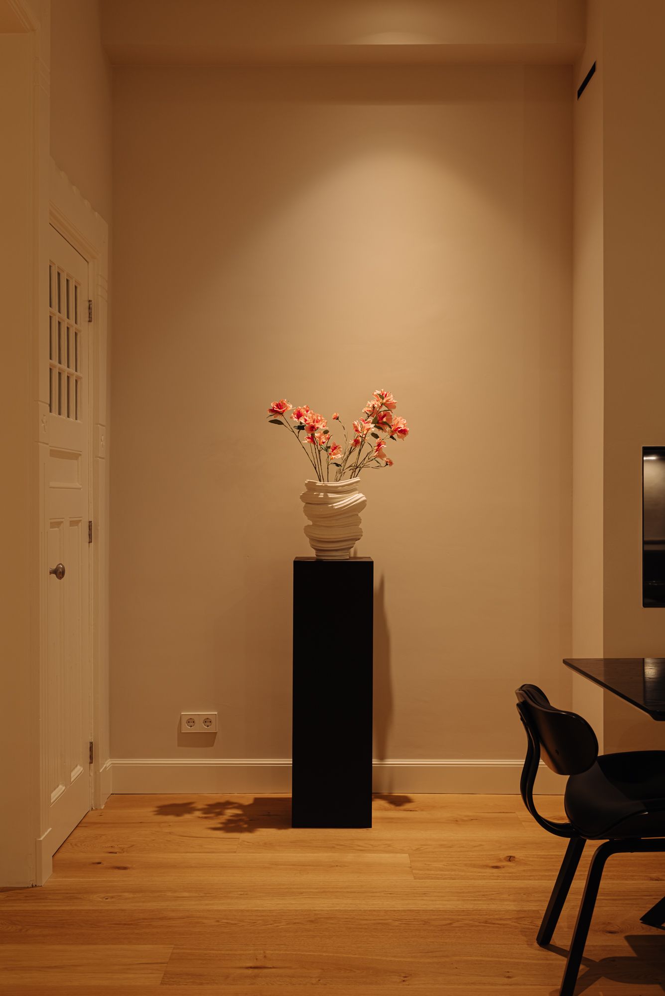 Foto 14 van Valeriusstraat 103-2