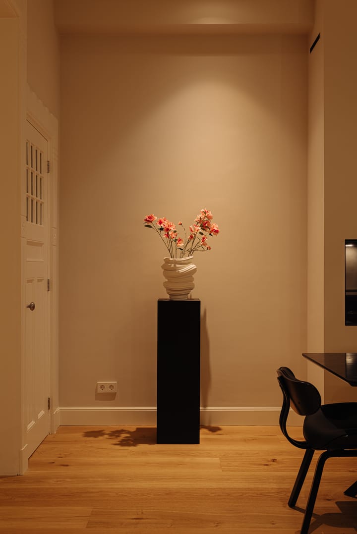 Foto 14 van Valeriusstraat 103-2