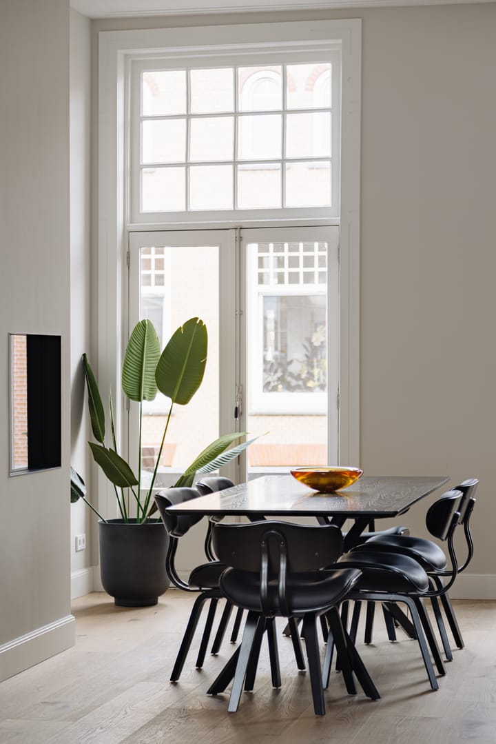 Foto 15 van Valeriusstraat 103-2