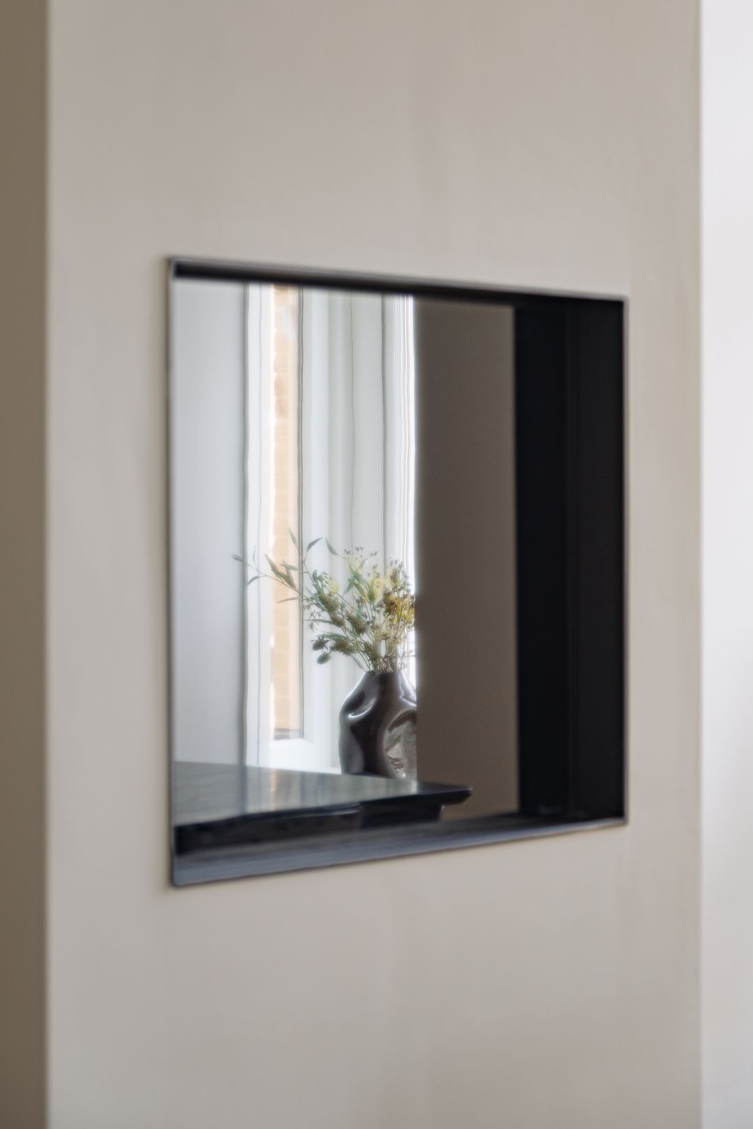 Foto 16 van Valeriusstraat 103-2