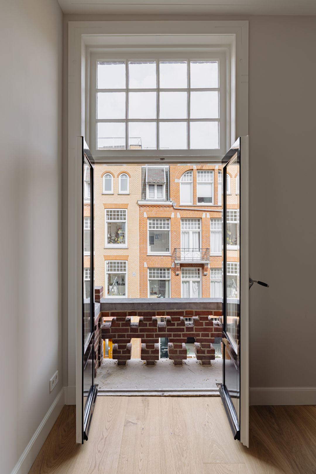 Foto 17 van Valeriusstraat 103-2