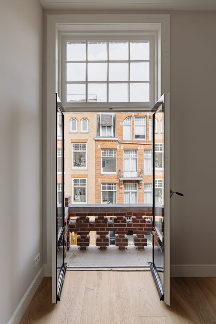 Foto 17 van Valeriusstraat 103-2