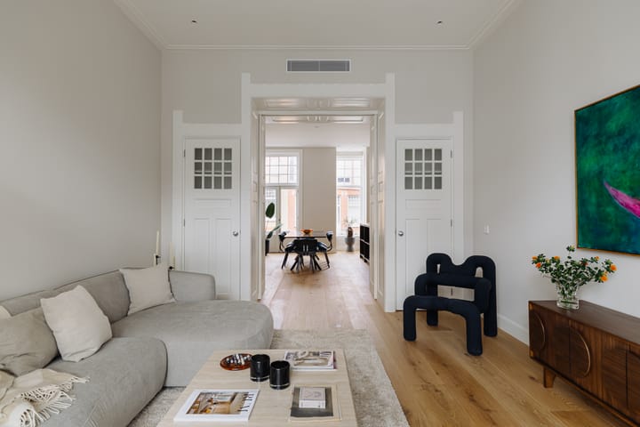 Foto 18 van Valeriusstraat 103-2