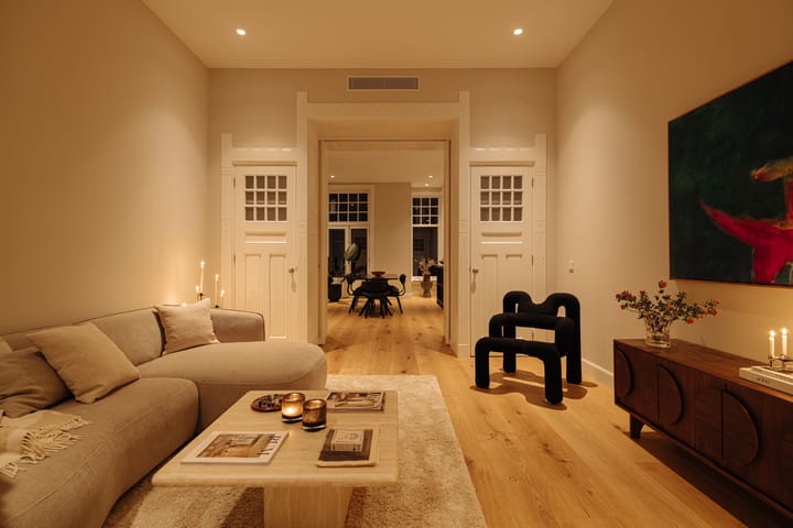 Foto 19 van Valeriusstraat 103-2