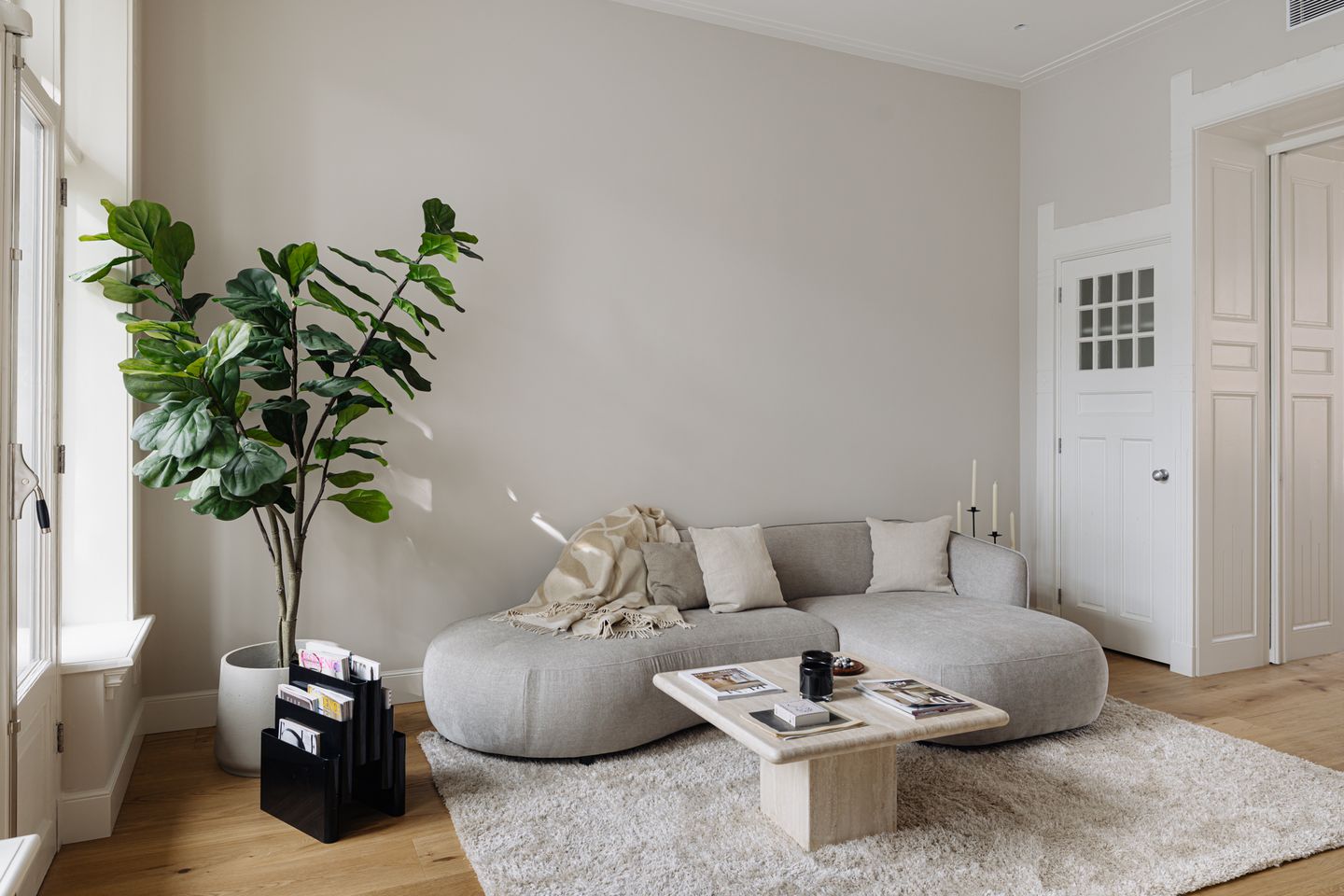 Foto 20 van Valeriusstraat 103-2