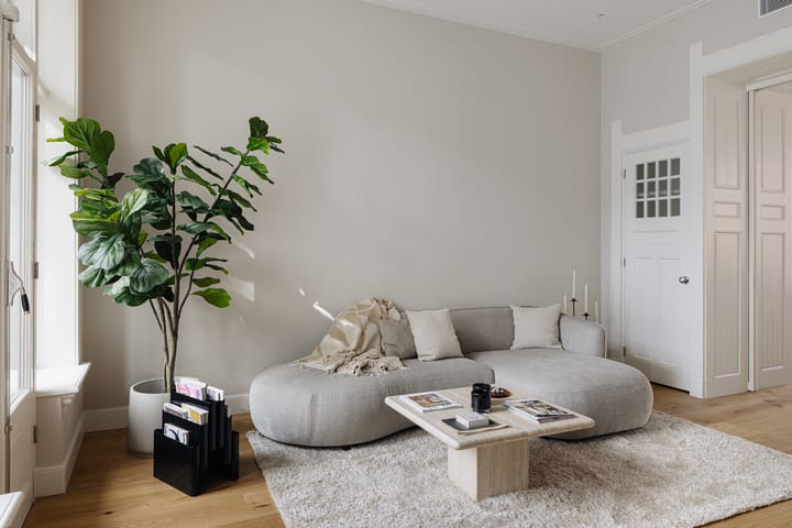 Foto 20 van Valeriusstraat 103-2