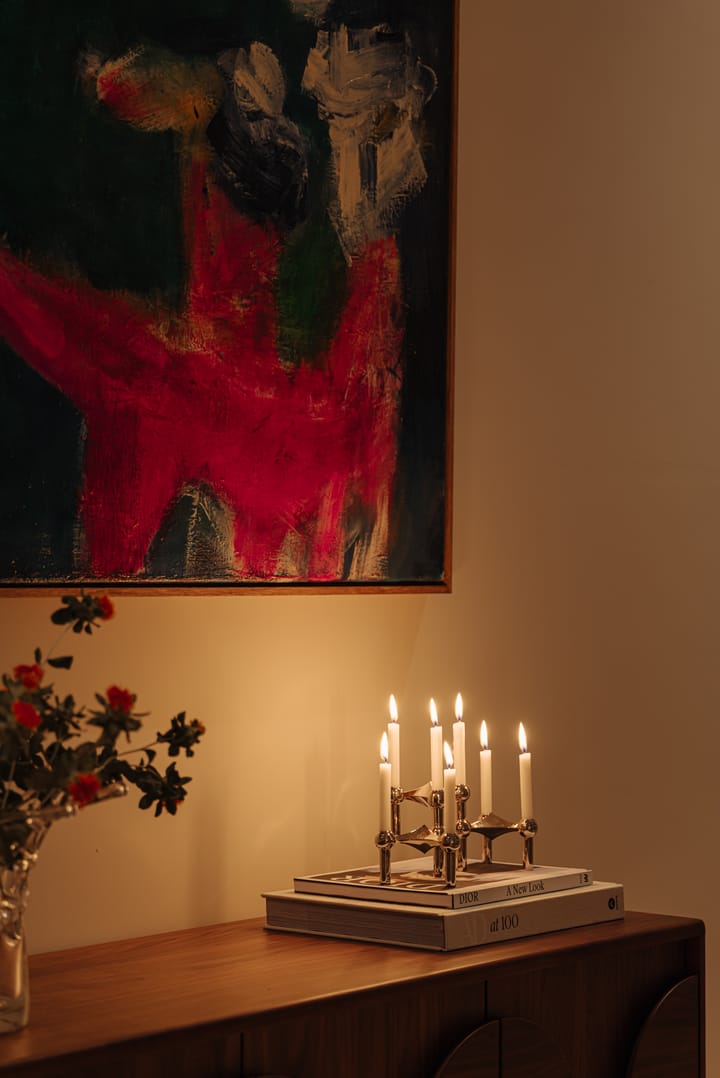 Foto 22 van Valeriusstraat 103-2