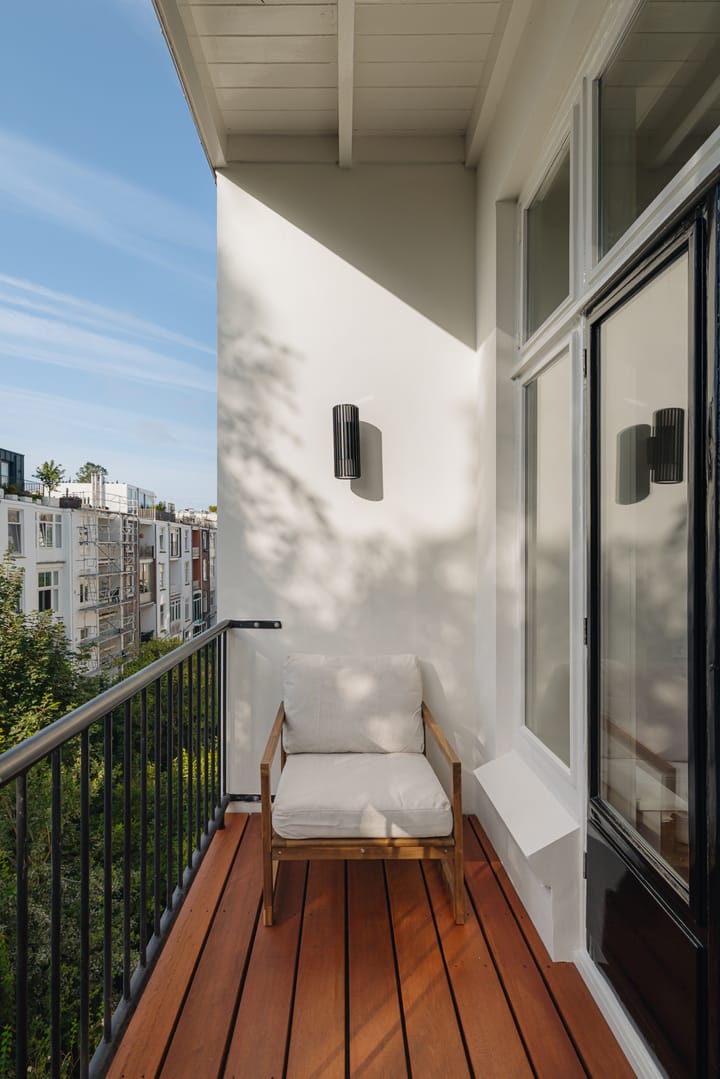 Foto 24 van Valeriusstraat 103-2