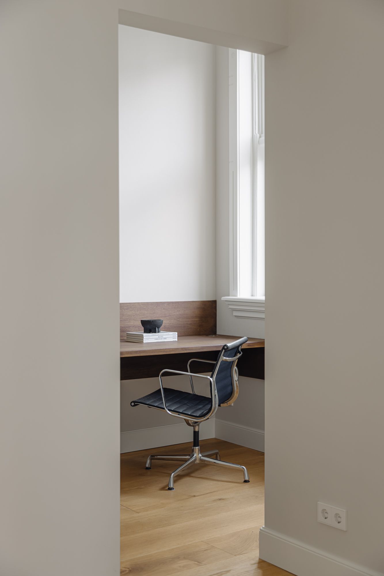 Foto 25 van Valeriusstraat 103-2