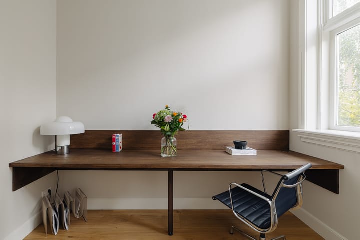 Foto 26 van Valeriusstraat 103-2