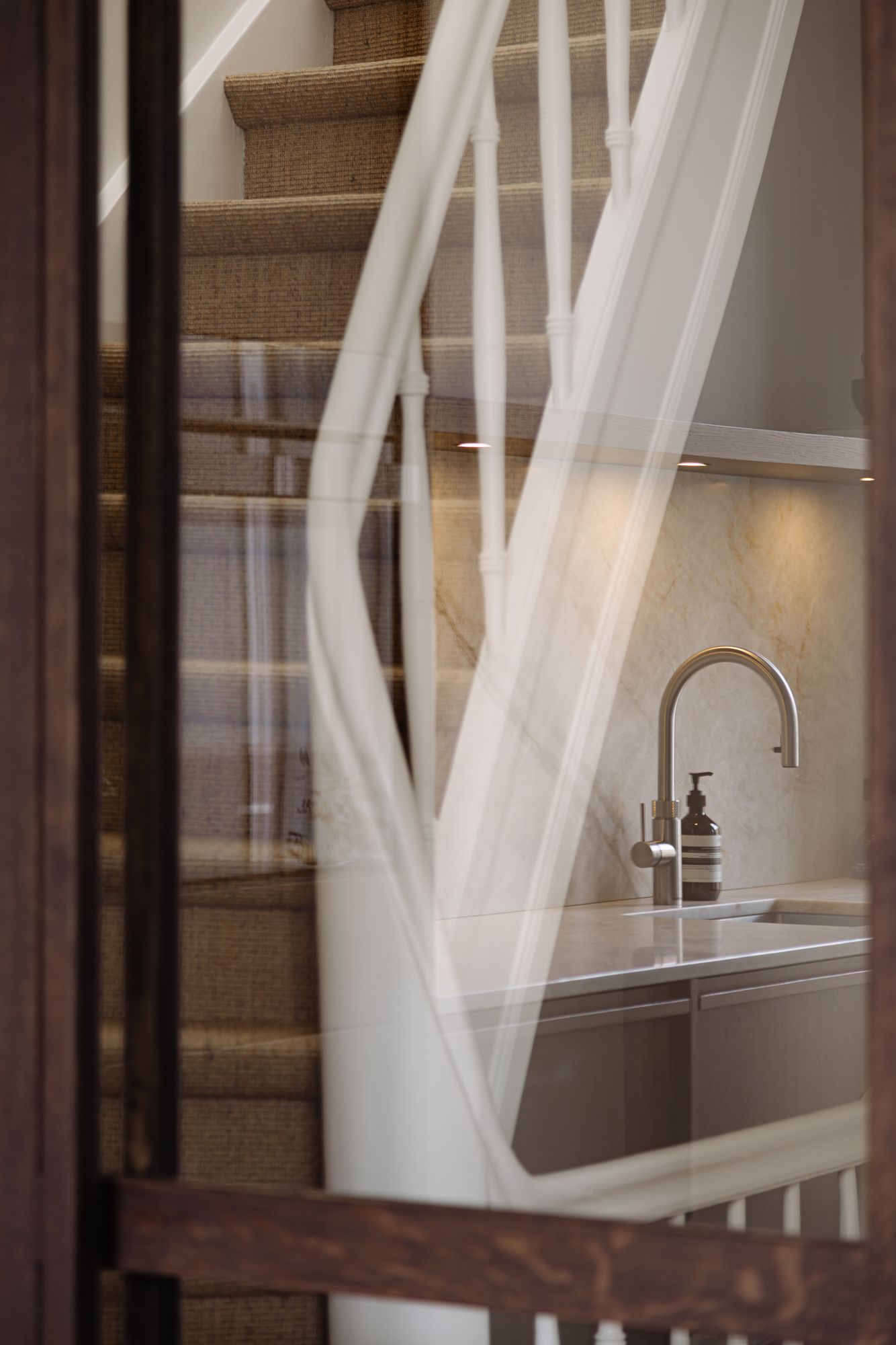 Foto 27 van Valeriusstraat 103-2