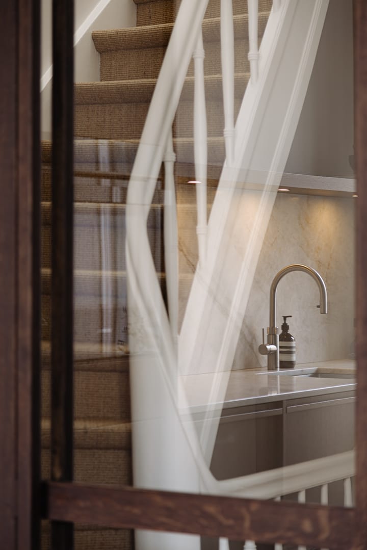 Foto 27 van Valeriusstraat 103-2