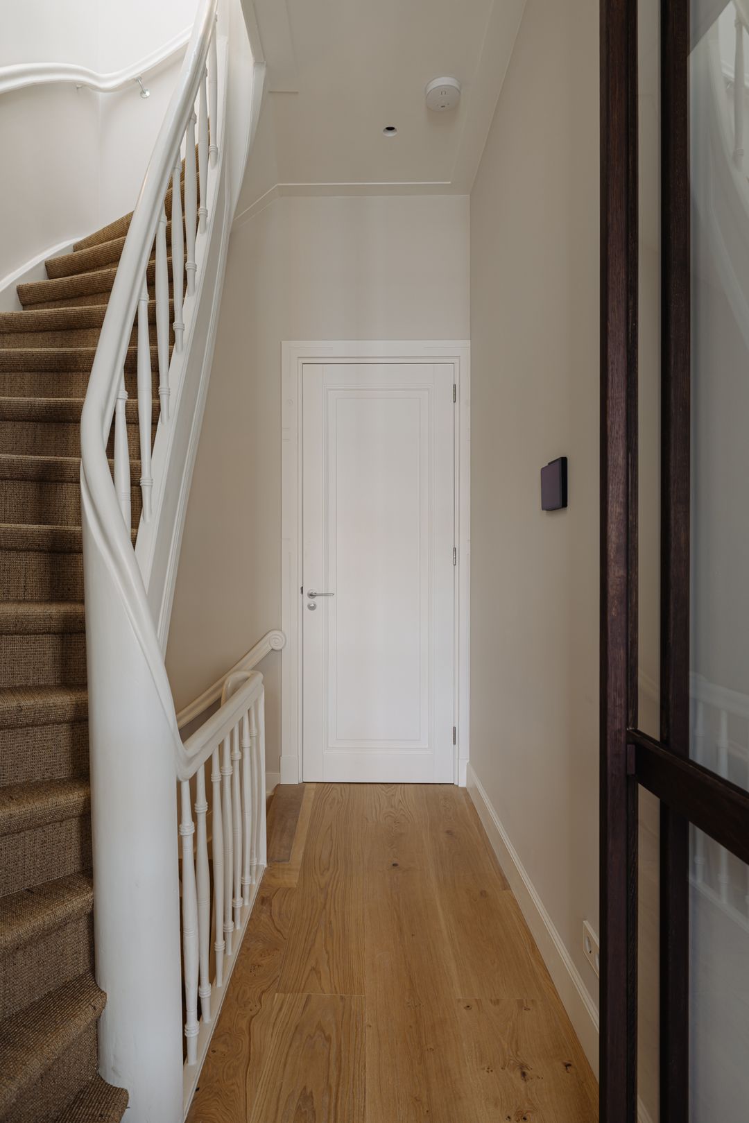 Foto 28 van Valeriusstraat 103-2