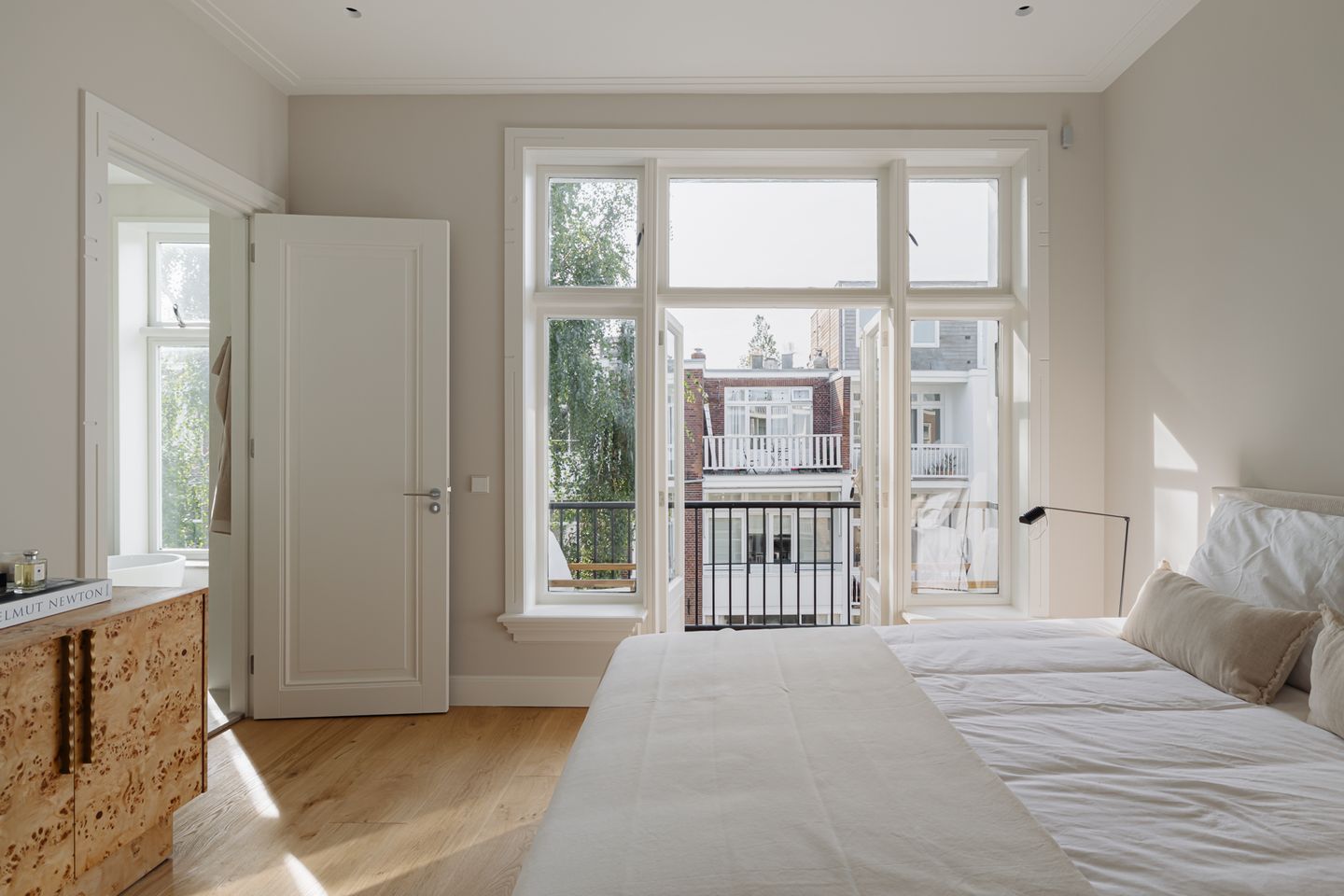 Foto 29 van Valeriusstraat 103-2