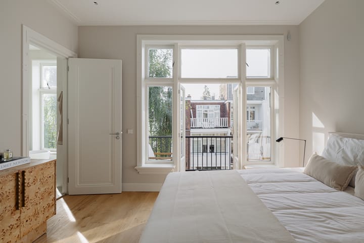 Foto 29 van Valeriusstraat 103-2