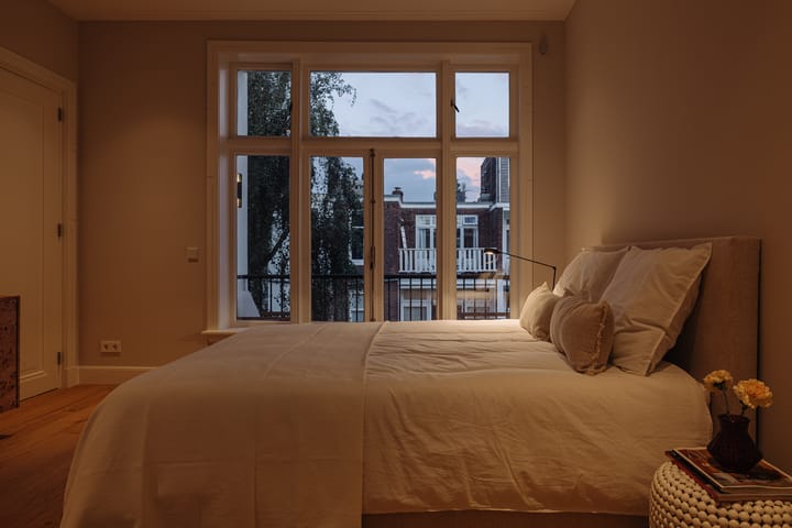 Foto 31 van Valeriusstraat 103-2