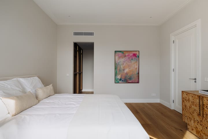 Foto 32 van Valeriusstraat 103-2