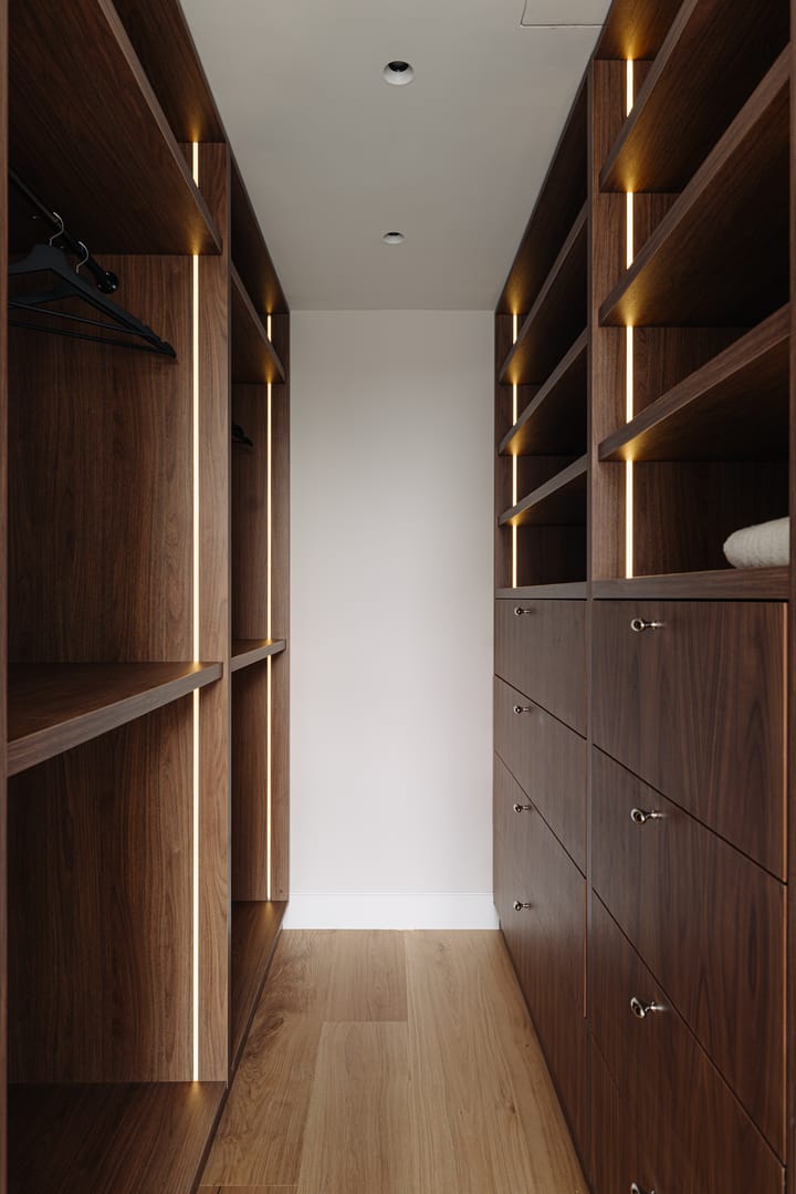 Foto 33 van Valeriusstraat 103-2