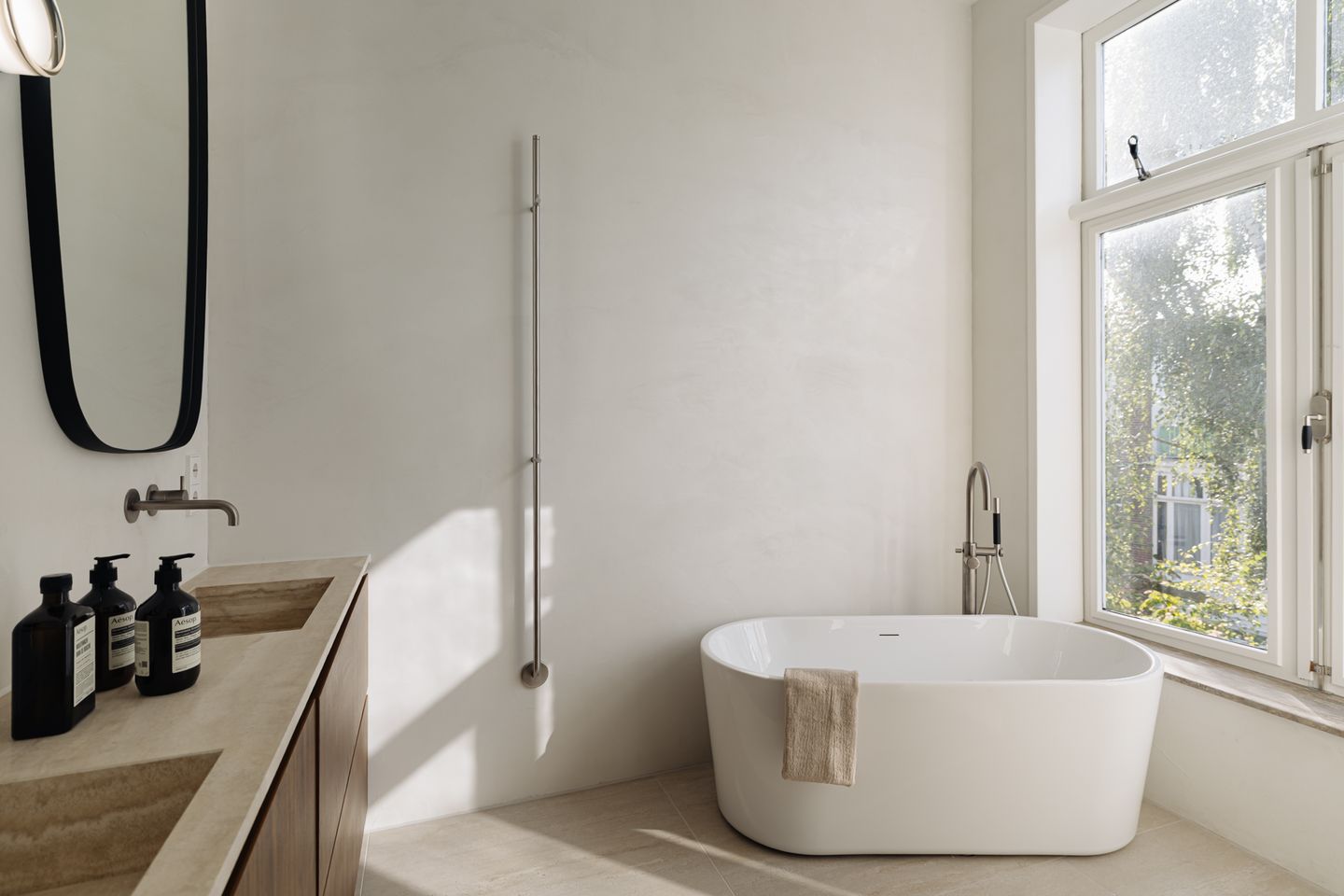 Foto 34 van Valeriusstraat 103-2