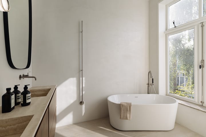 Foto 34 van Valeriusstraat 103-2