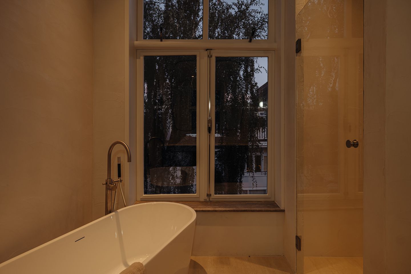 Foto 35 van Valeriusstraat 103-2