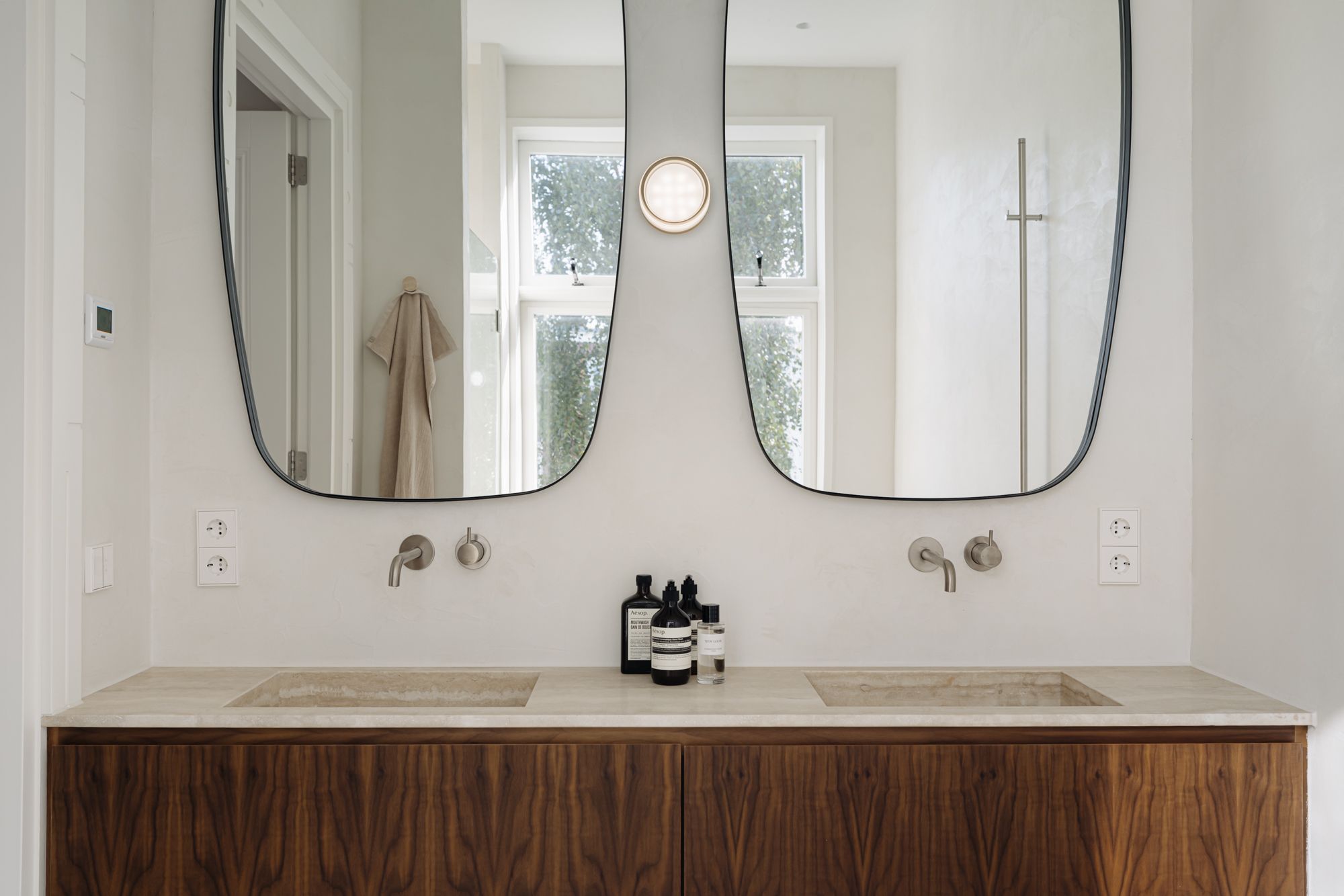 Foto 36 van Valeriusstraat 103-2