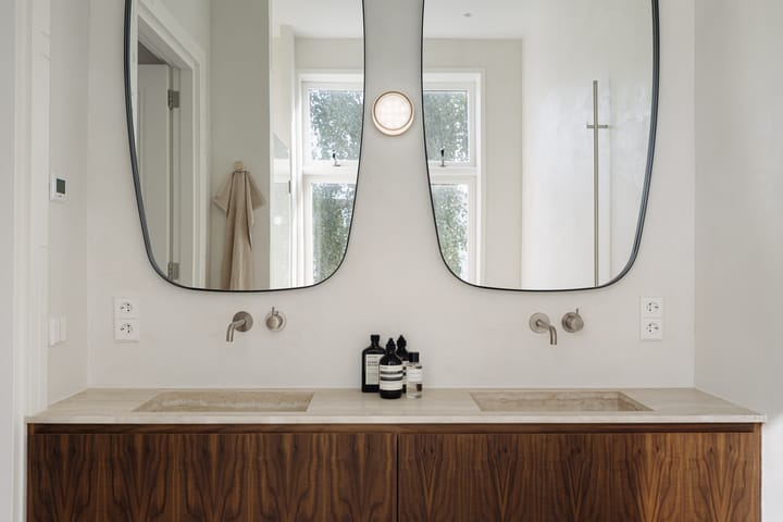 Foto 36 van Valeriusstraat 103-2