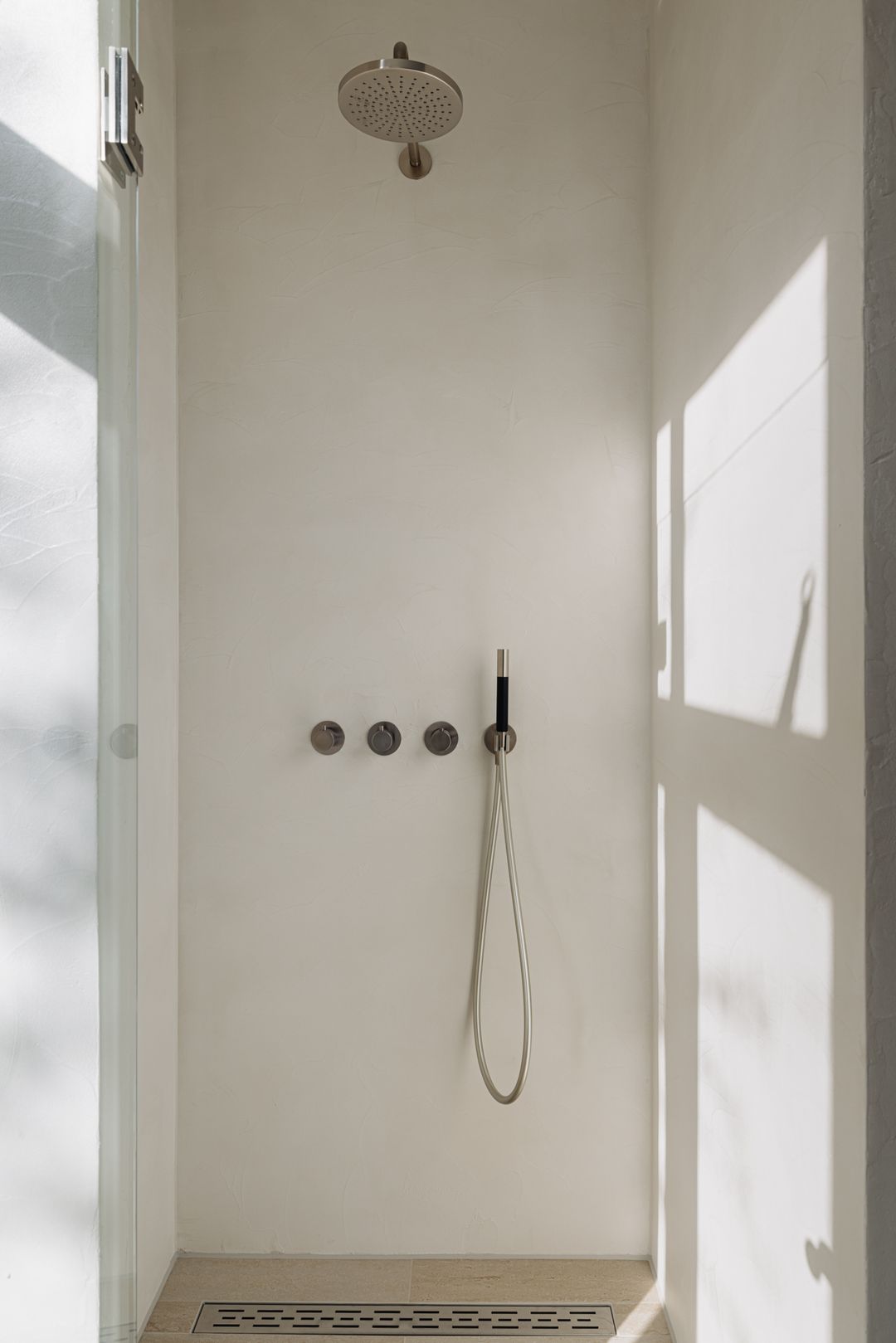 Foto 37 van Valeriusstraat 103-2