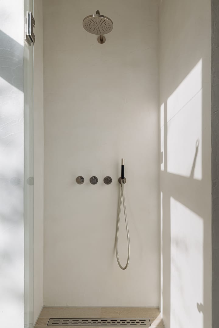 Foto 37 van Valeriusstraat 103-2