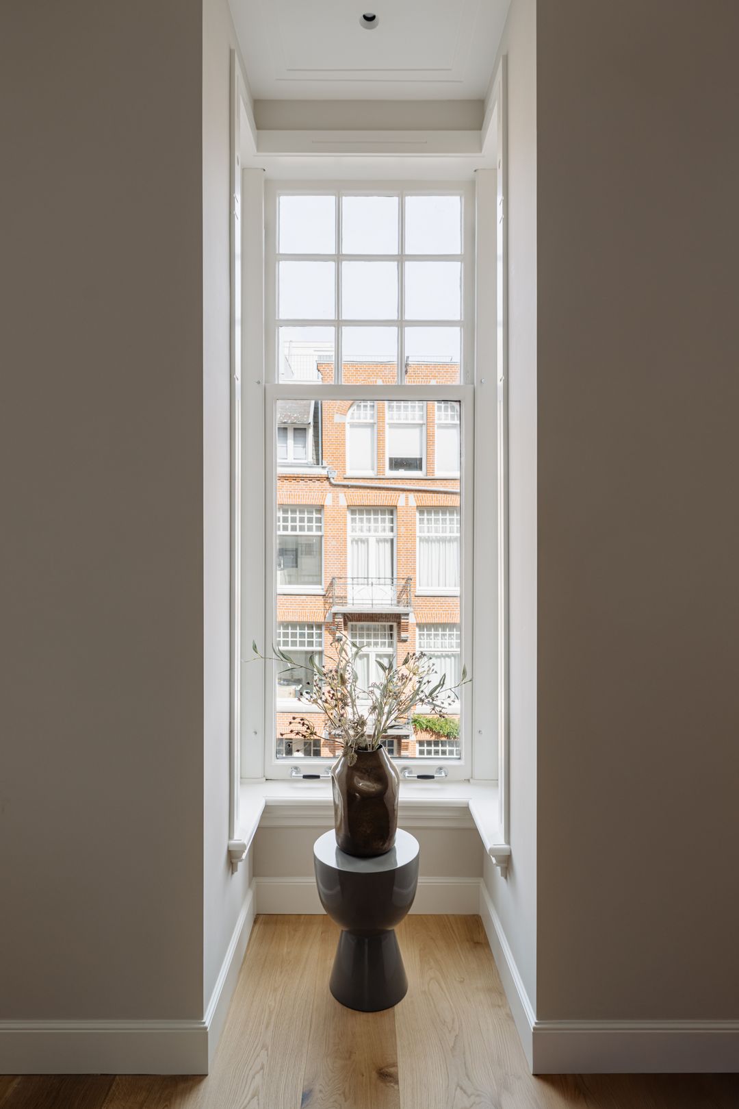 Foto 13 van Valeriusstraat 103-2