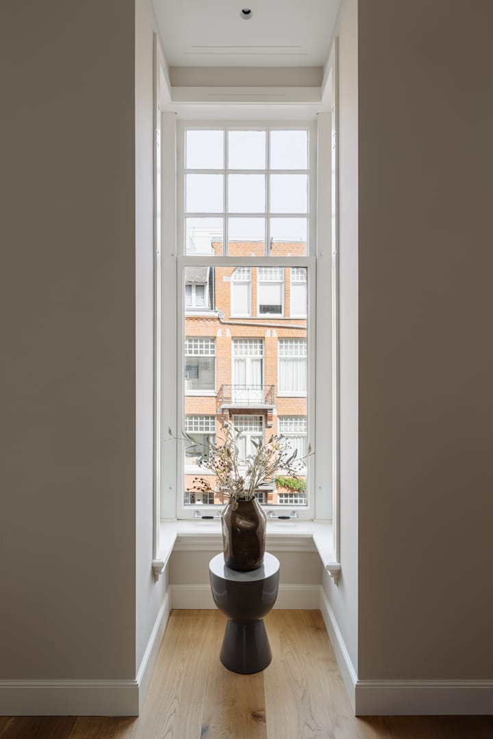 Foto 13 van Valeriusstraat 103-2