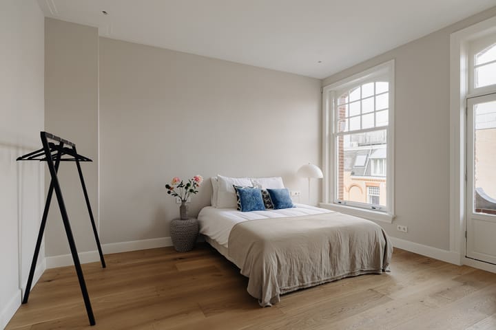 Foto 38 van Valeriusstraat 103-2