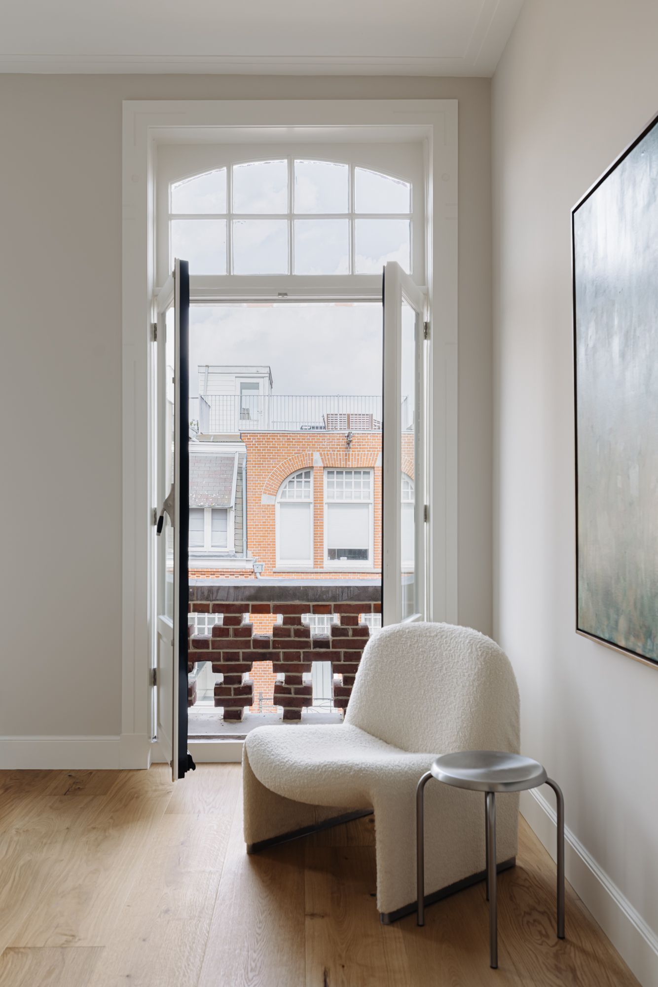 Foto 39 van Valeriusstraat 103-2