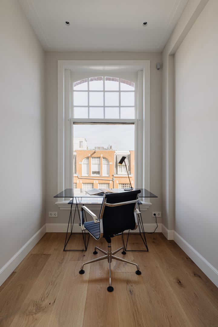 Foto 40 van Valeriusstraat 103-2