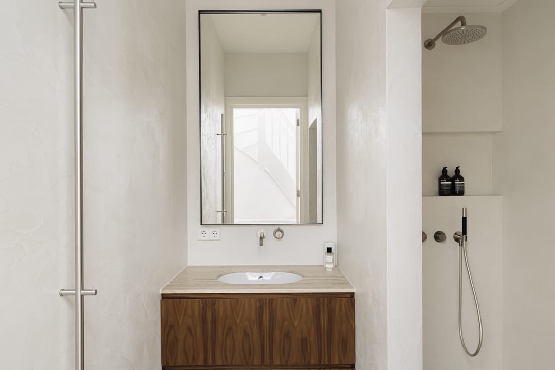 Foto 41 van Valeriusstraat 103-2