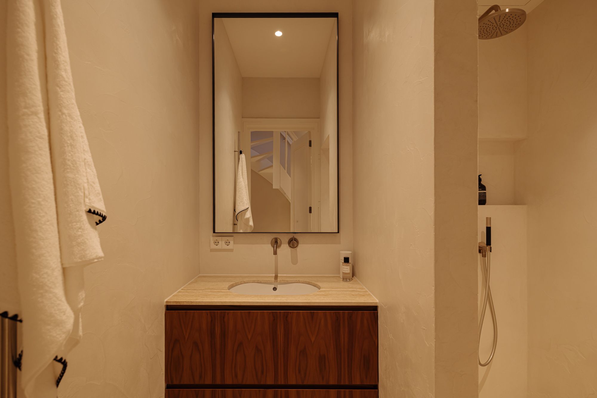 Foto 42 van Valeriusstraat 103-2