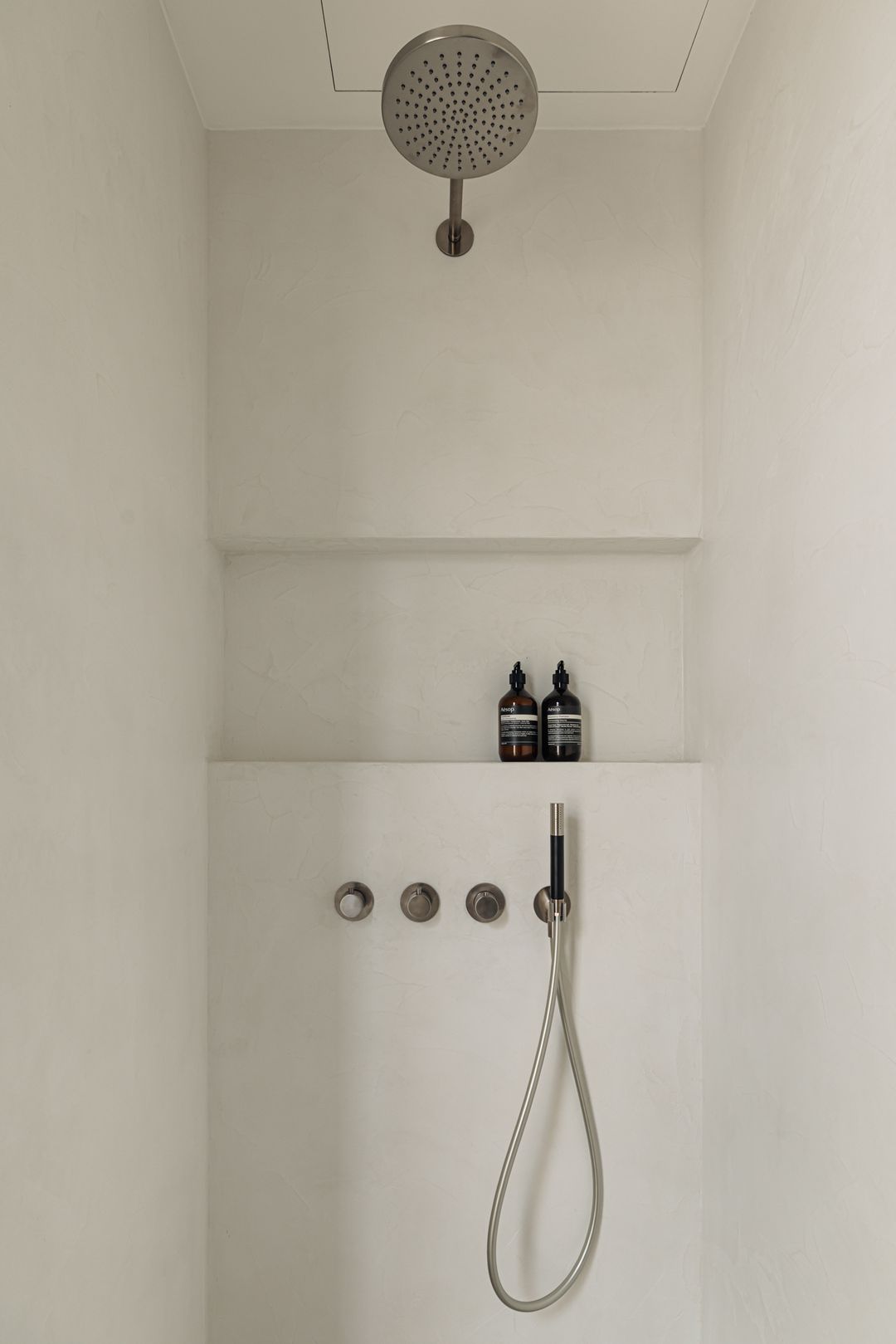 Foto 43 van Valeriusstraat 103-2