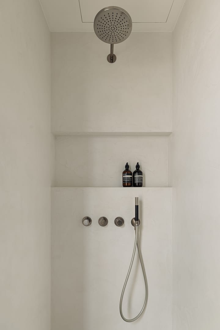 Foto 43 van Valeriusstraat 103-2