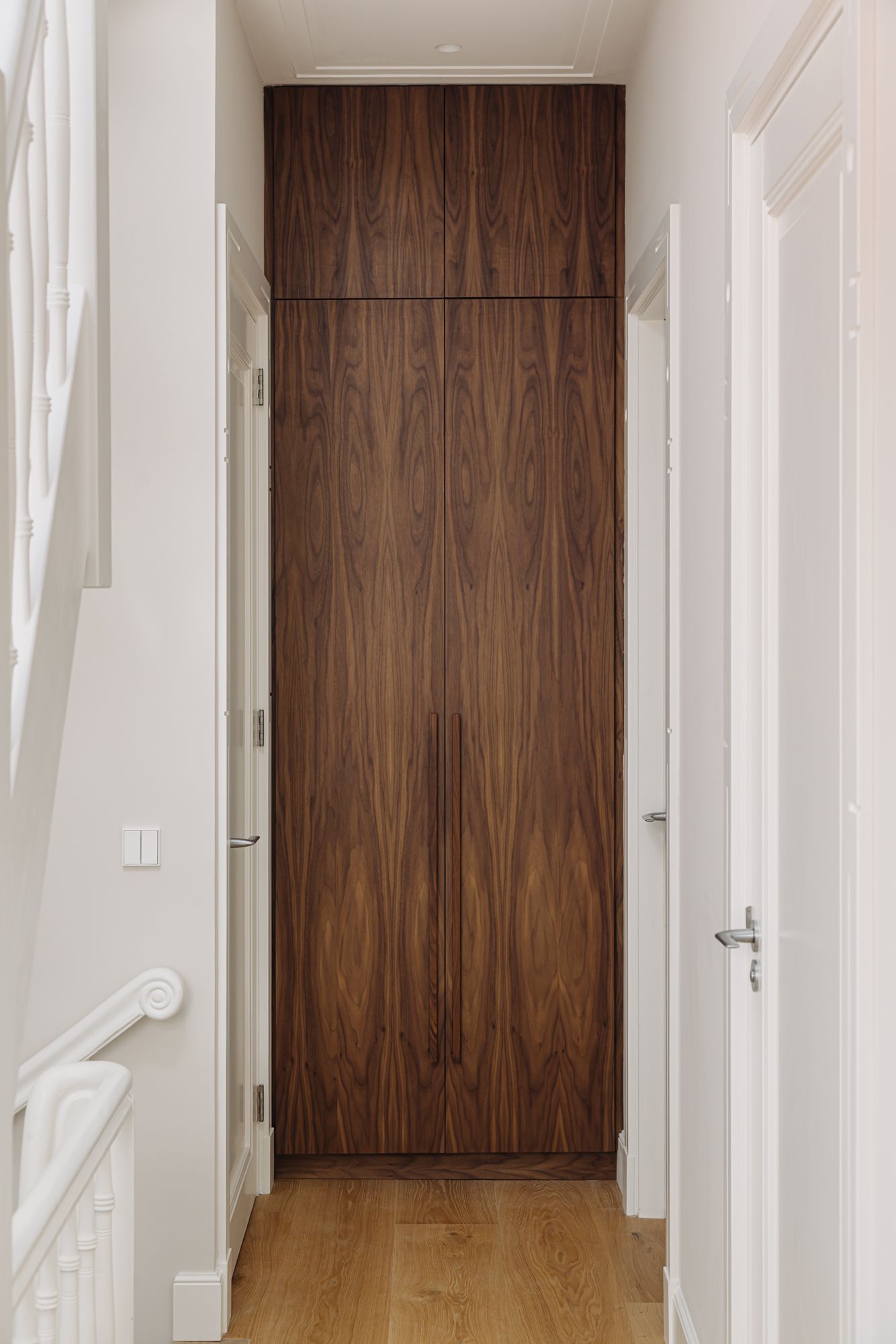 Foto 44 van Valeriusstraat 103-2