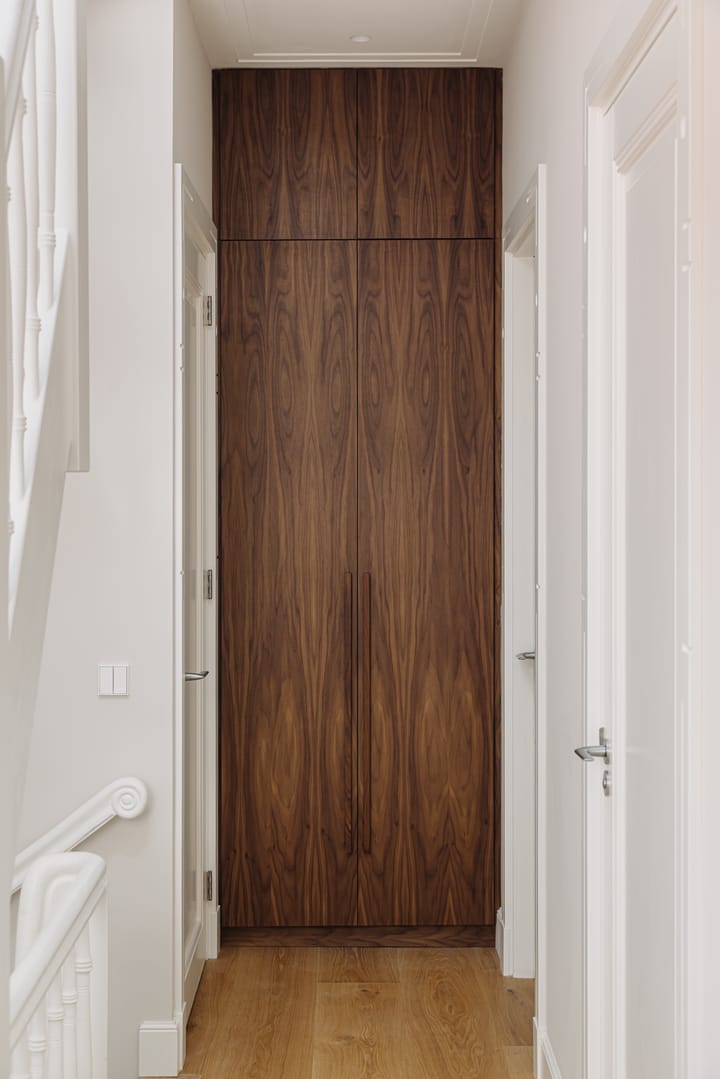 Foto 44 van Valeriusstraat 103-2