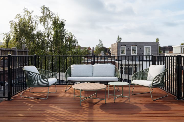 Foto 45 van Valeriusstraat 103-2