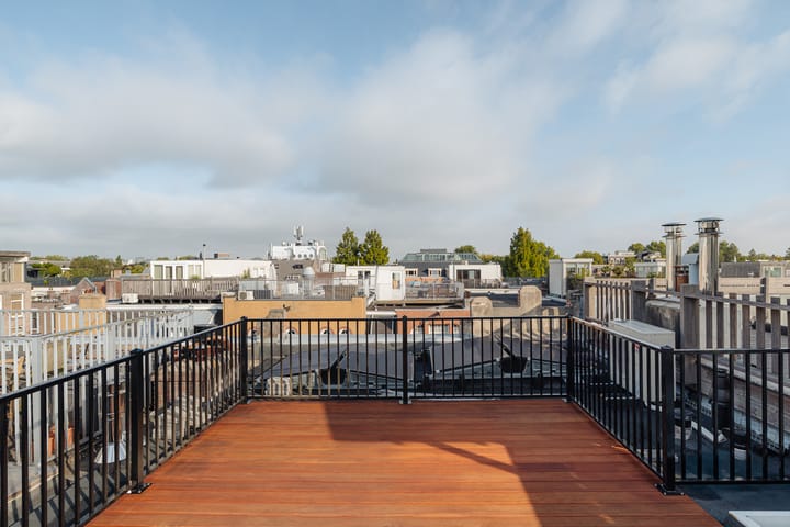 Foto 46 van Valeriusstraat 103-2