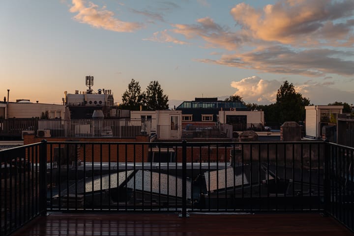 Foto 47 van Valeriusstraat 103-2