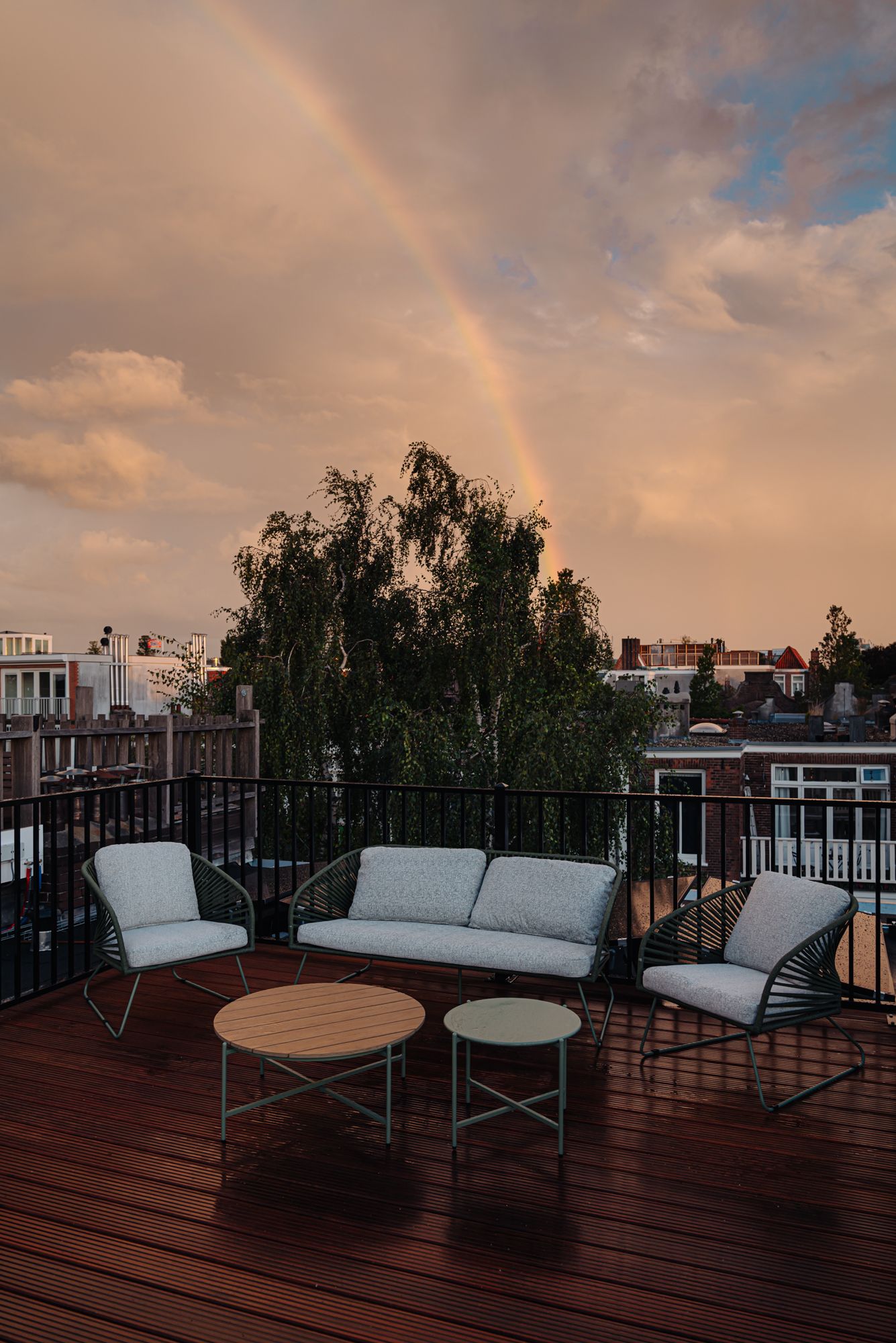 Foto 48 van Valeriusstraat 103-2