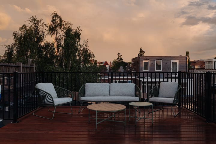 Foto 49 van Valeriusstraat 103-2