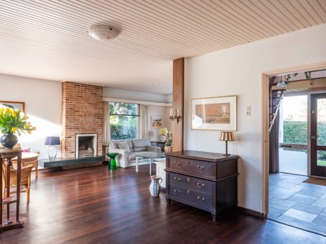 Karel de Grotelaan 84 secondary image