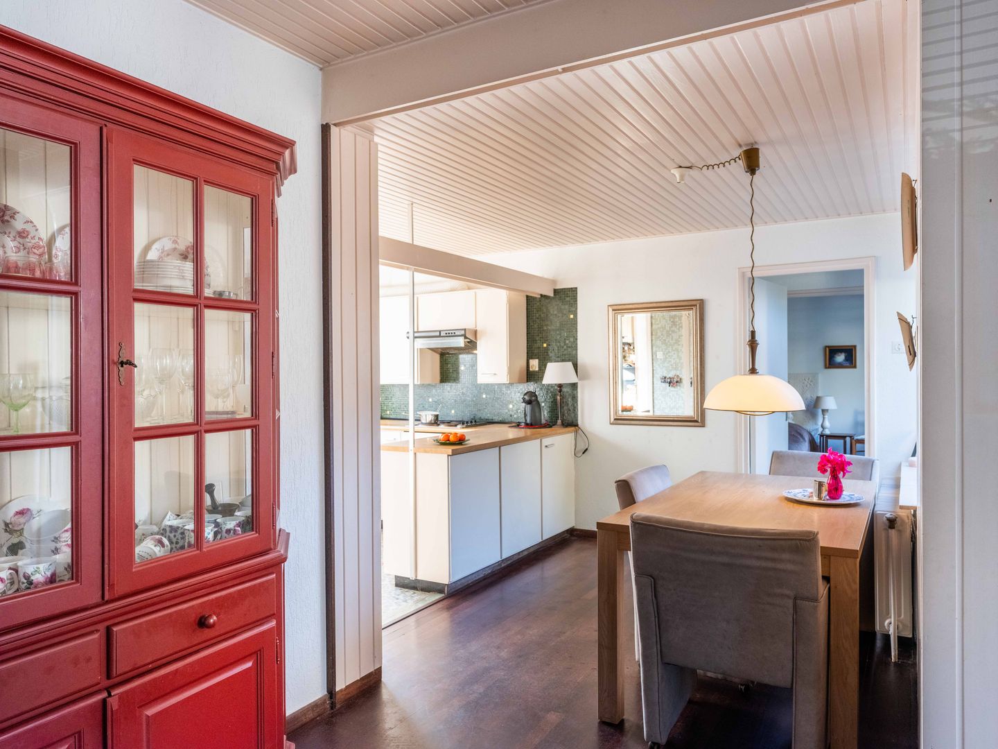 Foto 10 van Karel de Grotelaan 84