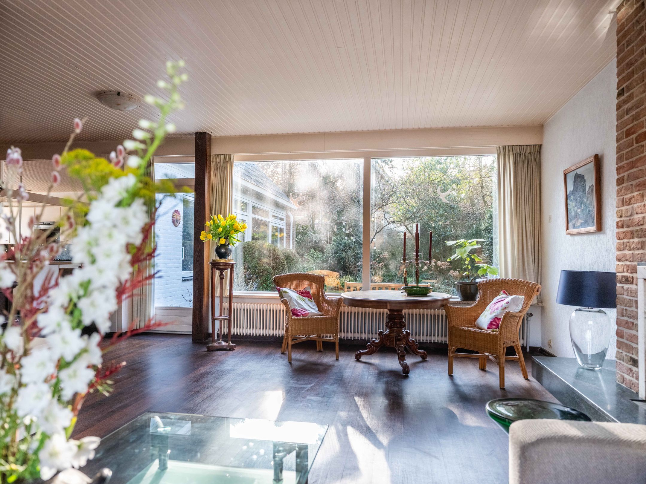 Foto 6 van Karel de Grotelaan 84