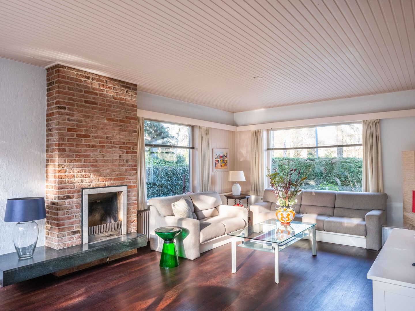 Foto 5 van Karel de Grotelaan 84